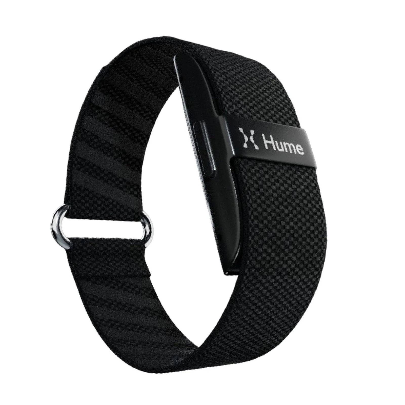 Pulseira Hume Health